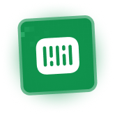 Учёт и контроль товаров